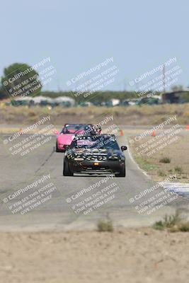 media/Sep-28-2025-24 Hours of Lemons (Sun) [[5dfe0e5f6e]]/11am (Cotton Corners)/
